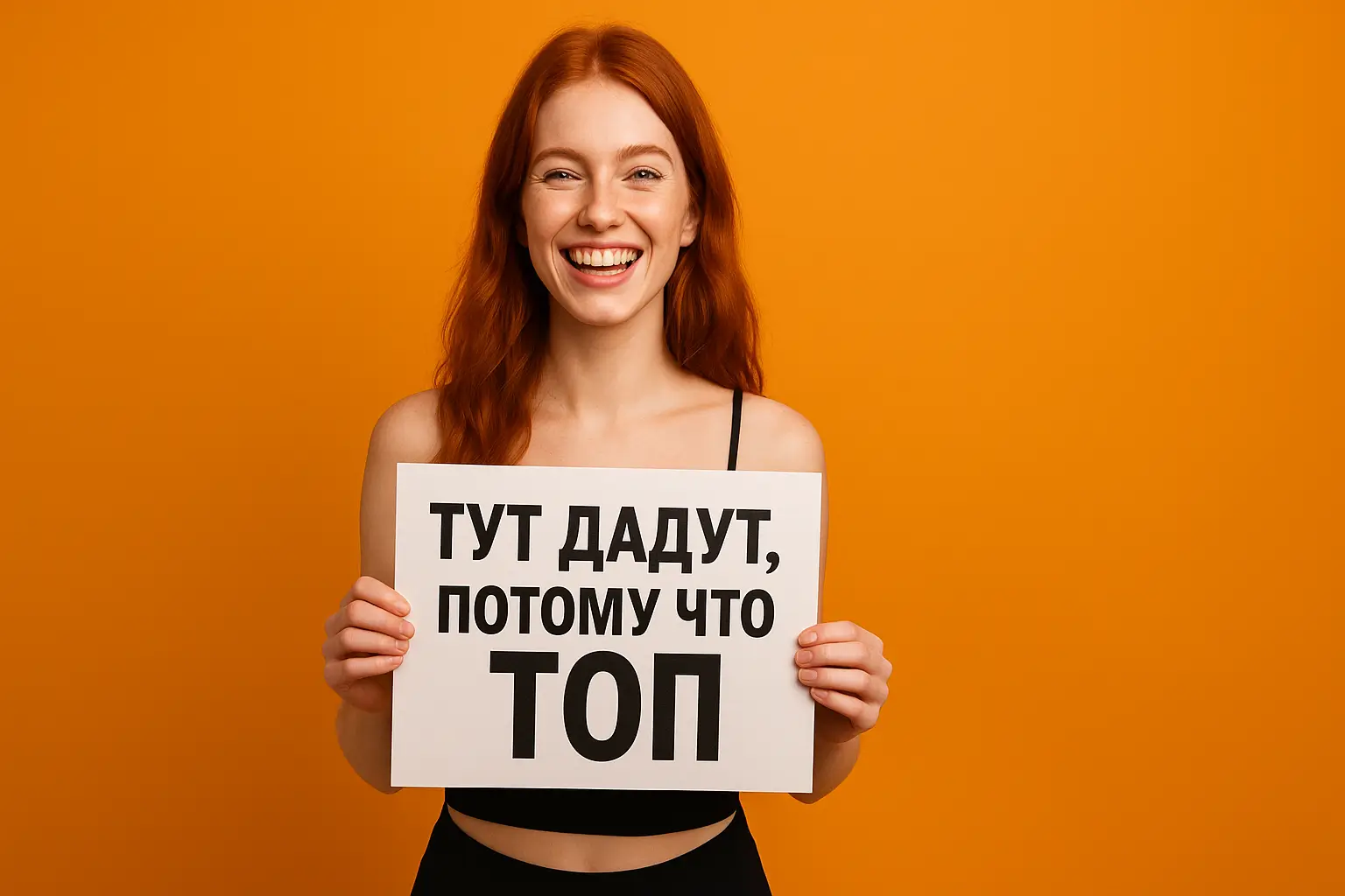 Лучшие займы онлайн 2025 – рейтинг надежных МФО